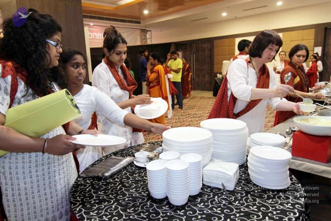 20140723IMG 6139 CMP WM01.jpg