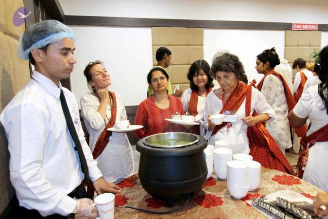 20140723IMG 6142 CMP WM01.jpg