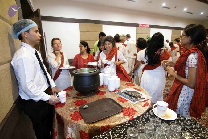 20140723IMG 6143 CMP WM01.jpg