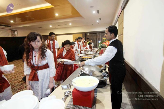 20140723IMG 6144 CMP WM01.jpg