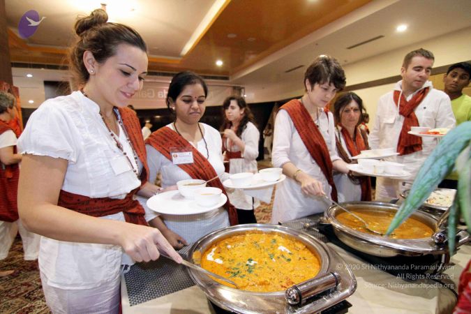 20140723IMG 6150 CMP WM01.jpg