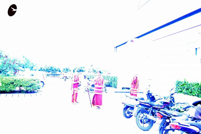 20140723IMG 6153 CMP WM01.jpg