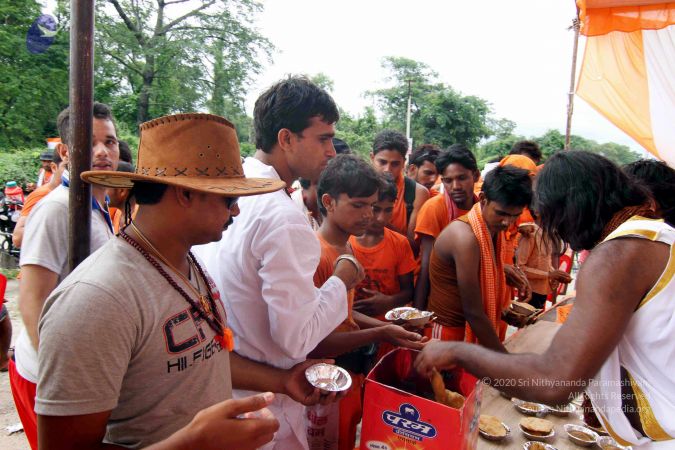 20140723IMG 6162 CMP WM01.jpg