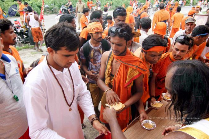 20140723IMG 6165 CMP WM01.jpg