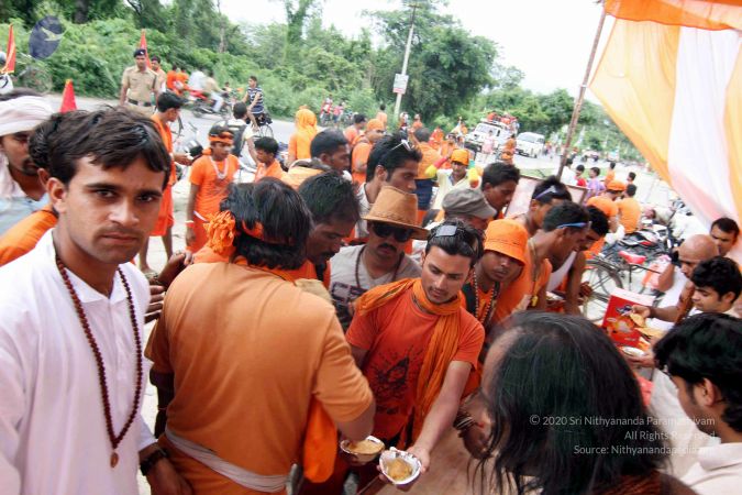 20140723IMG 6166 CMP WM01.jpg