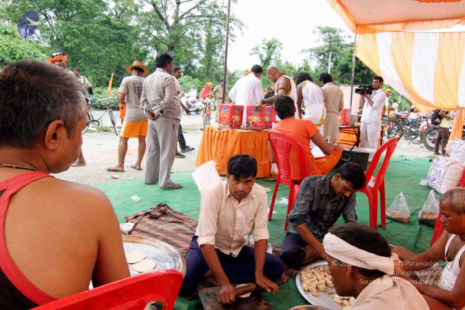 20140723IMG 6169 CMP WM01.jpg