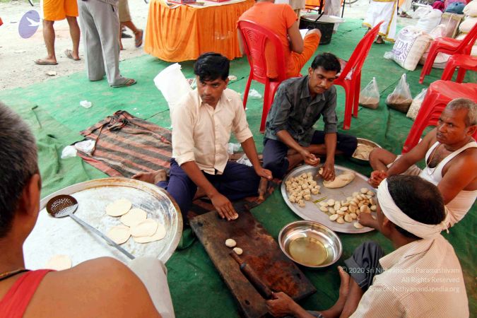 20140723IMG 6170 CMP WM01.jpg