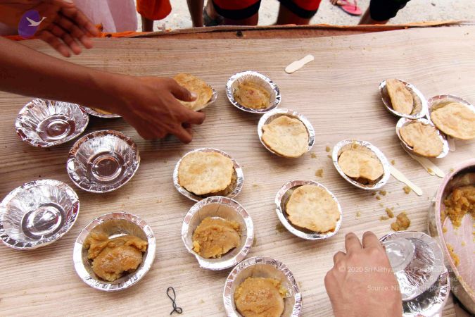 20140723IMG 6171 CMP WM01.jpg