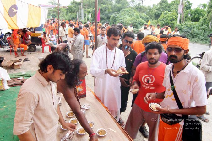 20140723IMG 6173 CMP WM01.jpg