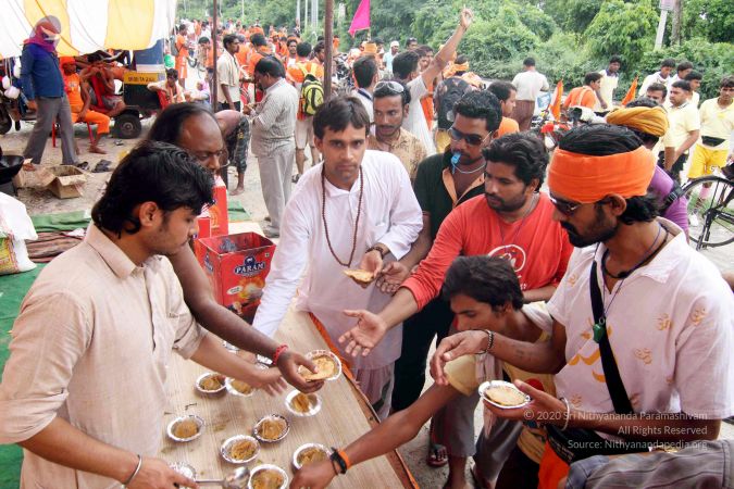 20140723IMG 6174 CMP WM01.jpg