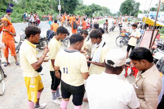 20140723IMG 6175 CMP WM01.jpg