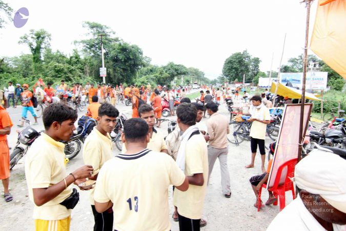 20140723IMG 6176 CMP WM01.jpg