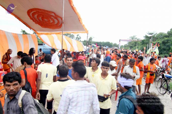 20140723IMG 6178 CMP WM01.jpg