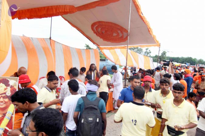 20140723IMG 6179 CMP WM01.jpg