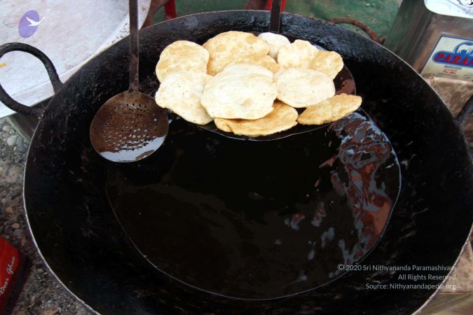 20140723IMG 6184 CMP WM01.jpg