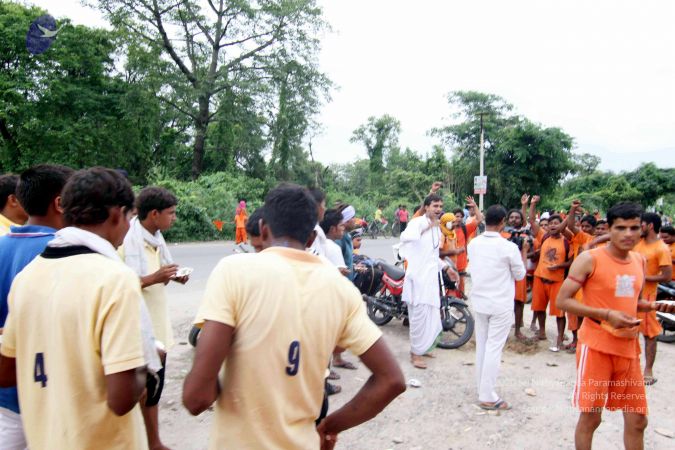 20140723IMG 6189 CMP WM01.jpg