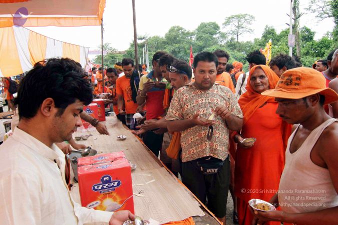 20140723IMG 6198 CMP WM01.jpg