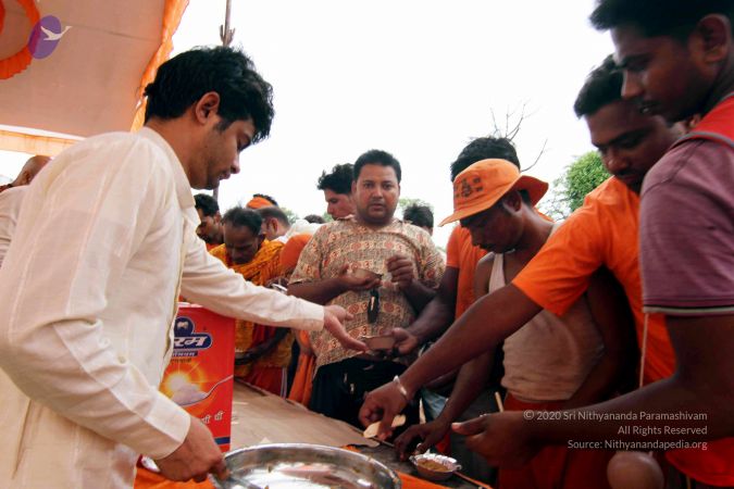 20140723IMG 6199 CMP WM01.jpg