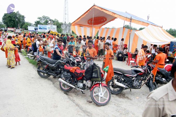 20140723IMG 6200 CMP WM01.jpg