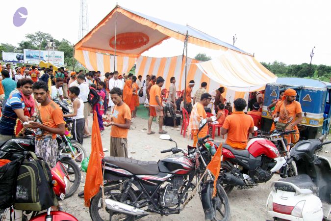 20140723IMG 6202 CMP WM01.jpg