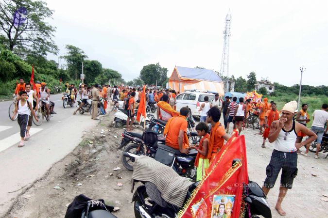 20140723IMG 6209 CMP WM01.jpg