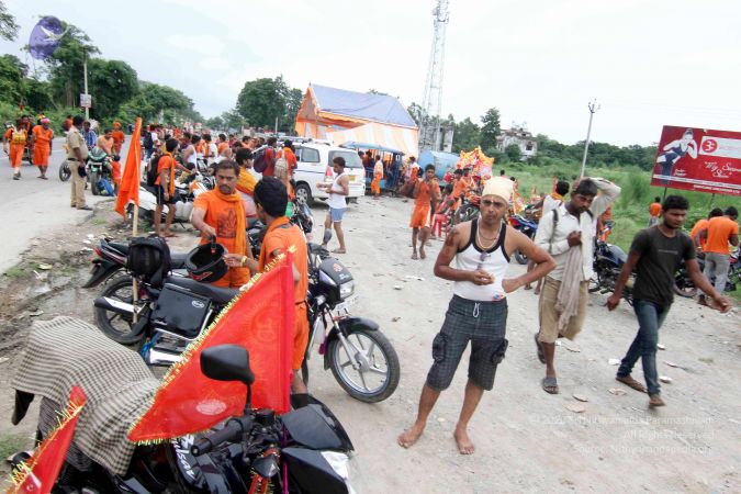 20140723IMG 6211 CMP WM01.jpg