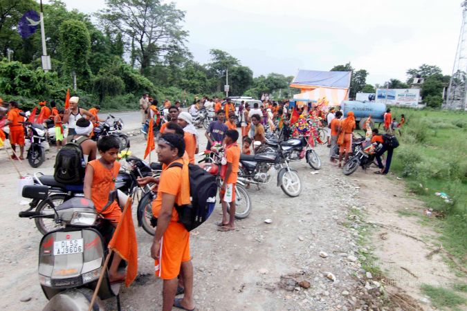 20140723IMG 6212 CMP WM01.jpg