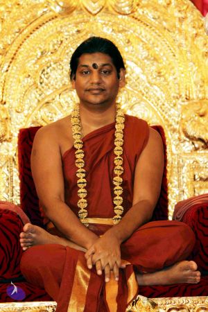 20140723IMG 6215 CMP WM01.jpg