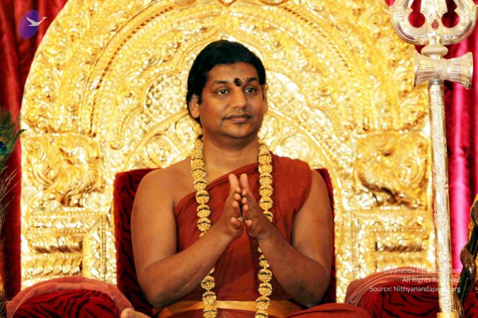 20140723IMG 6217 CMP WM01.jpg