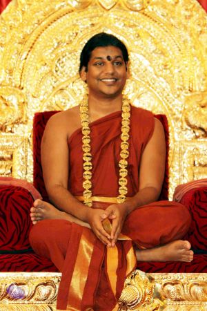 20140723IMG 6218 CMP WM01.jpg