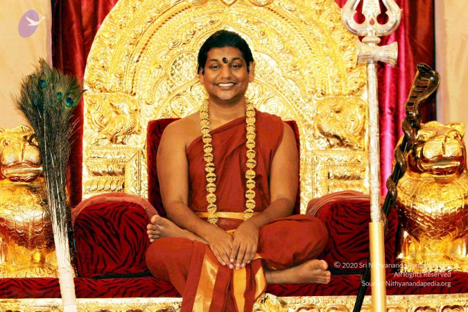 20140723IMG 6219 CMP WM01.jpg