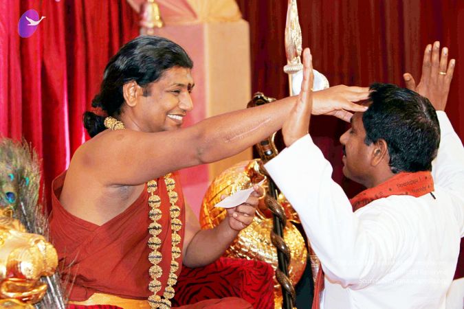 20140723IMG 6249 CMP WM01.jpg