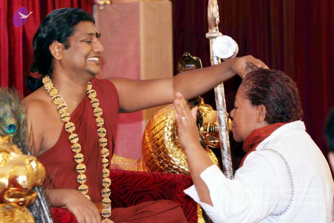 20140723IMG 6253 CMP WM01.jpg