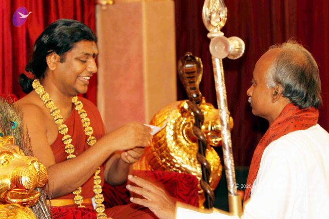 20140723IMG 6261 CMP WM01.jpg