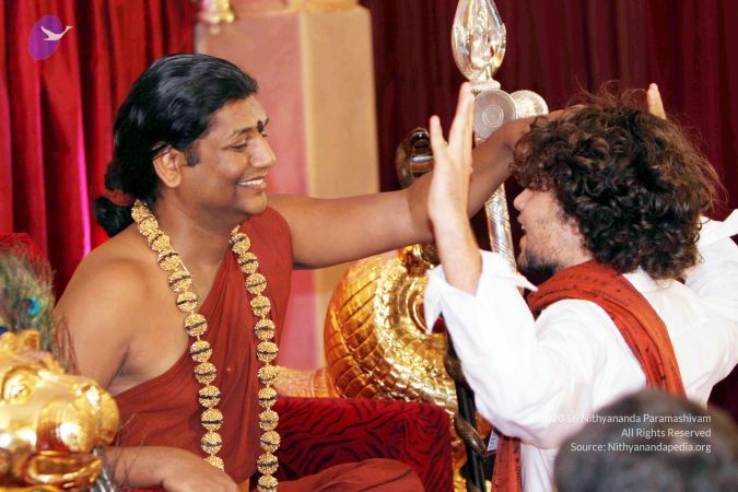 20140723IMG 6264 CMP WM01.jpg