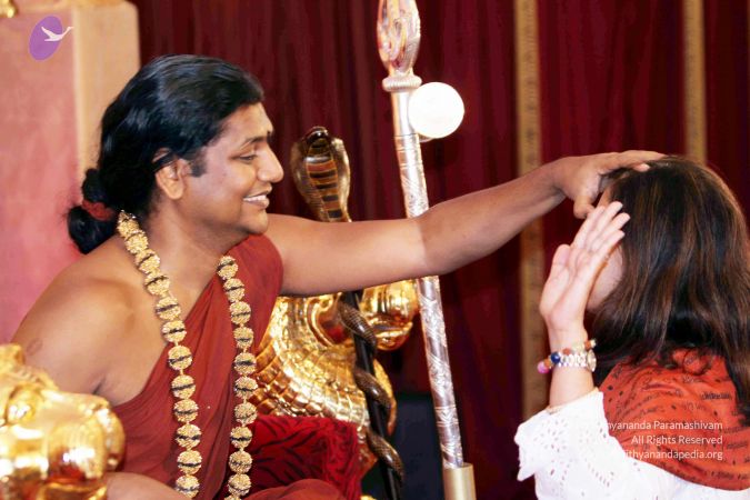 20140723IMG 6292 CMP WM01.jpg