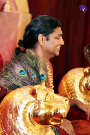 20140723IMG 6320 CMP WM01.jpg