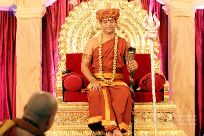 20140724IMG 6322 CMP WM01.jpg