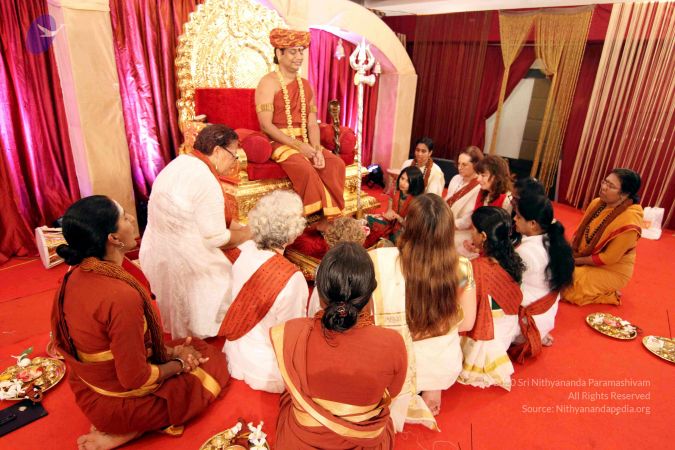 20140724IMG 6330 CMP WM01.jpg