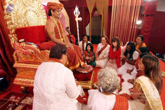 20140724IMG 6332 CMP WM01.jpg