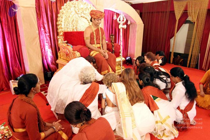 20140724IMG 6335 CMP WM01.jpg