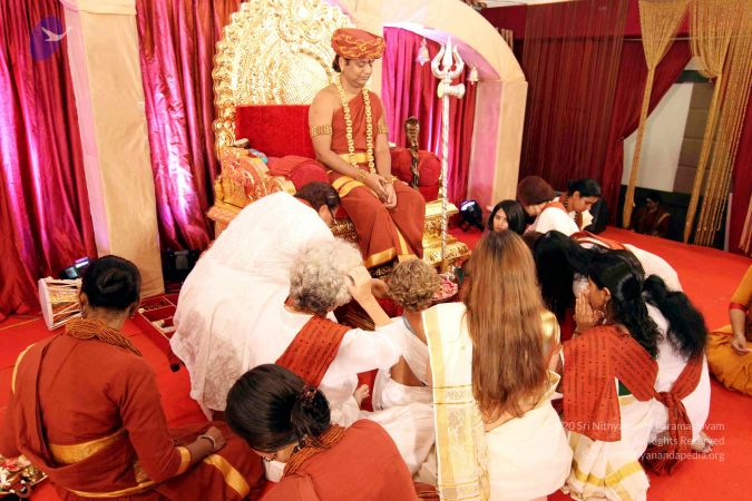 20140724IMG 6336 CMP WM01.jpg