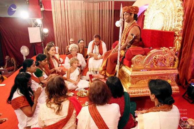 20140724IMG 6341 CMP WM01.jpg