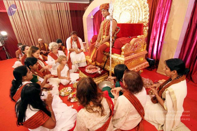 20140724IMG 6343 CMP WM01.jpg