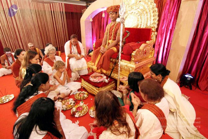 20140724IMG 6346 CMP WM01.jpg