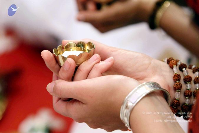 20140724IMG 6355 CMP WM01.jpg