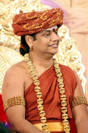 20140724IMG 6361 CMP WM01.jpg