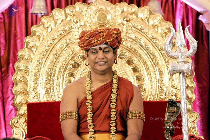 20140724IMG 6363 CMP WM01.jpg