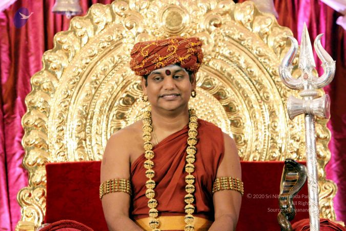 20140724IMG 6364 CMP WM01.jpg