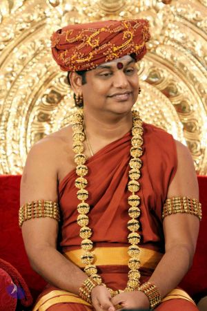 20140724IMG 6366 CMP WM01.jpg